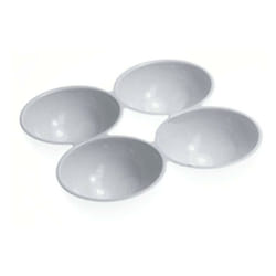 Bosch - support oeufs pour refrigerateur 00635924