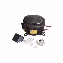 Merci de vérifier que cette pièce est bien compatible avec votre modèle d'appareil. Notre service client peut vous conseiller ...