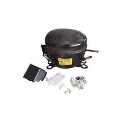 Compresseur thb1355ys 220-240/50 r13 pour REFRIGERATEUR...