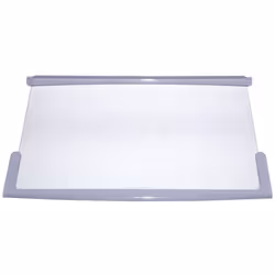 Merci de vérifier que cette pièce est bien compatible avec votre modèle d'appareil. Notre service client peut vous conseiller ...