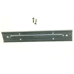 Bosch - jeu de fixation pour lave vaisselle 00628455