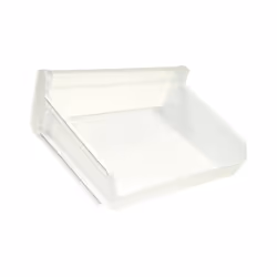 Merci de vérifier que cette pièce est bien compatible avec votre modèle d'appareil. Notre service client peut vous conseiller ...