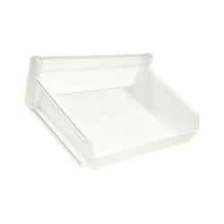 Bosch - tiroir superieur congelateur REP0240 pour refrigerateur...