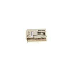 Whirlpool - module de puissance PLP2 DEA701EU pour lave vaisselle C00505636