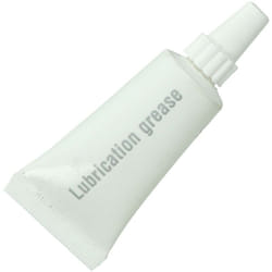 Tube de graisse alimentaire (323377-42756) (421946017941, 996530002699) Cafetière, Expresso 3233773662734325322 SAECO