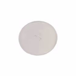 Merci de vérifier que cette pièce est bien compatible avec votre modèle d'appareil. Notre service client peut vous conseiller ...