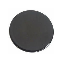 Chapeau de bruleur rapide diam. ext/int : 97/80 mm 3662734325483