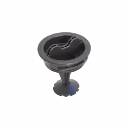 Merci de vérifier que cette pièce est bien compatible avec votre modèle d'appareil. Notre service client peut vous conseiller ...
