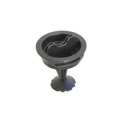 Bouchon filtre pompe LG service LG swing pour lave linge -...