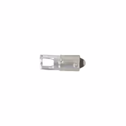 Merci de vérifier que cette pièce est bien compatible avec votre modèle d'appareil. Notre service client peut vous conseiller ...