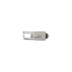 LAMPE ALLUMAGE SH400 pour PIECES TRAITEMENT DE L AIR PETIT...