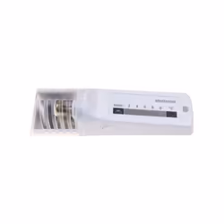 Merci de vérifier que cette pièce est bien compatible avec votre modèle d'appareil. Notre service client peut vous conseiller ...