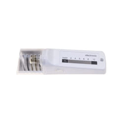 Unite De Reglage + Sonde Pour Refrigerateur Siemens - 00497476