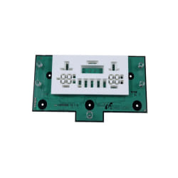 Samsung DA92-00393A