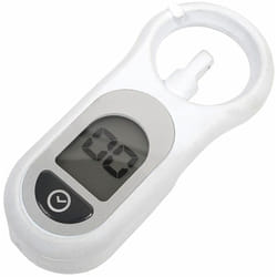 Minuteur (X1060007) Cocotte-minute® SEB tefal