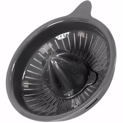 Presse agrumes pour robot ménager KENWOOD KW715740 Appareils compatibles : [ROBOT MÉNAGER KENWOOD: ] FDM786, FDM788, FDM790BA ...