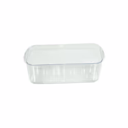 Merci de vérifier que cette pièce est bien compatible avec votre modèle d'appareil. Notre service client peut vous conseiller ...