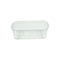 Balconnet de porte casier a oeufs pour refrigerateur LG