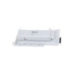 Bosch - Module de puissance programme 12004055