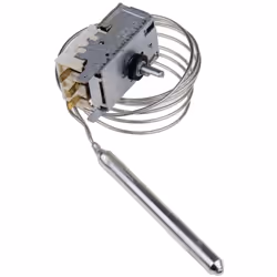 LIEBHERR - THERMOSTAT - 6151745 -Thermostat - -6151745-FROIDISSEMENT|THERMOSTATS|