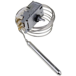 Thermostat - 6151745 - Liebherr