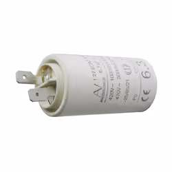 Merci de vérifier que cette pièce est bien compatible avec votre modèle d'appareil. Notre service client peut vous conseiller ...