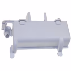 Modèles d appareils concernés :IDCL75BHR FR - IDCL75BHR FR (INDESIT), IS 70 C (UK) - F030617 (INDESIT), IS 70 CS (UK) - F0306 ...