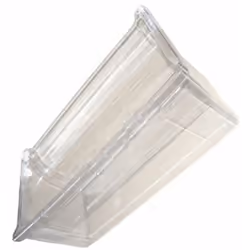 Bac à légumes d'origine pour réfrigérateur, congélateur SAMSUNG DA67-10397J Appareils compatibles : [RÉFRIGÉRATEUR, CONGÉLATE ...