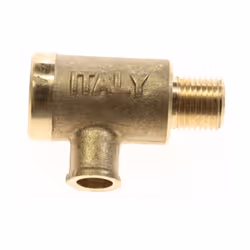 Merci de vérifier que cette pièce est bien compatible avec votre modèle d'appareil. Notre service client peut vous conseiller ...