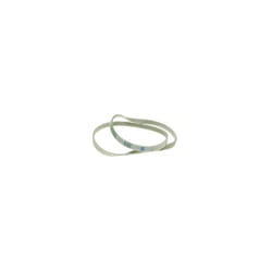 Courroie 1197 J5 mael pour lave linge Whirlpool 5753905