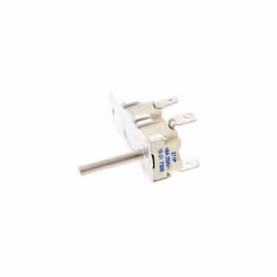 Merci de vérifier que cette pièce est bien compatible avec votre modèle d'appareil. Notre service client peut vous conseiller ...