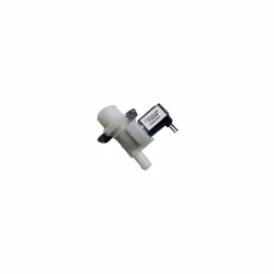 Electrovanne pour Lave-Linge Brandt, Référence du fabricant 55X2939