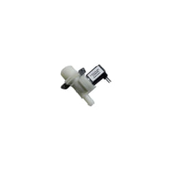Electrovanne pour Lave-Linge Brandt 55X2939