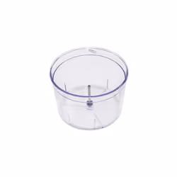 Merci de vérifier que cette pièce est bien compatible avec votre modèle d'appareil. Notre service client peut vous conseiller ...