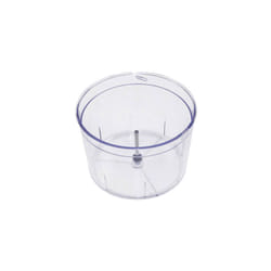 Bol melangeur pour pieces preparation culinaire petit...