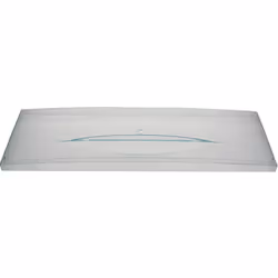 LIEBHERR - PANEAU FRONTAL TIROIR - 7402463 -Paneau frontal tiroir - -7402463-FROIDISSEMENT|PORTES|