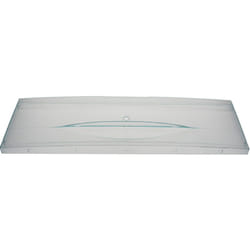 Paneau frontal tiroir - 7402463 - Liebherr