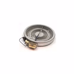 Merci de vérifier que cette pièce est bien compatible avec votre modèle d'appareil. Notre service client peut vous conseiller ...