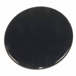 Merci de vérifier que cette pièce est bien compatible avec votre modèle d'appareil. Notre service client peut vous conseiller ...