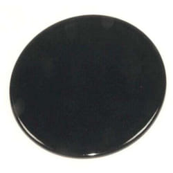 Chapeau de bruleur rap diametre 88 mm pour cuisiniere sidex...