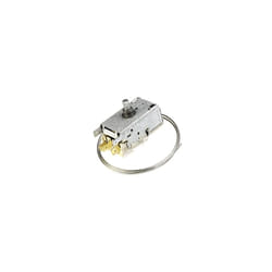 Whirlpool - thermostat atea A13-0705 - 30U1481 pour refrigerateur 481228238231