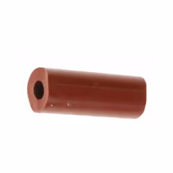 Merci de vérifier que cette pièce est bien compatible avec votre modèle d'appareil. Notre service client peut vous conseiller ...