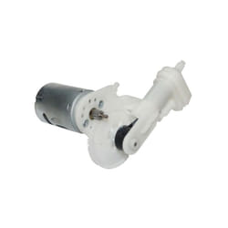 Pompe avec moteur md-oc16 Braun 81626035