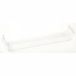 **Modèles d'appareils concernés: AAP32860326 GRD-6000WH GN-B392CQA.ASWQGSF