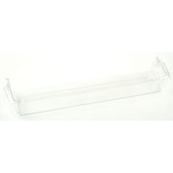 Balconnet de porte de refrigerateur LG