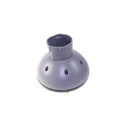 Embout diffuseur pour pieces soins corporels petit...