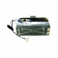 Modèles d appareils concernés :WTE86305FF/30 - WTE86305FF/30 (BOSCH B/S/H). (Photos non contractuelles, peut ne pas correspon ...