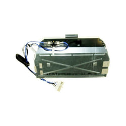 Resistance pour seche-linge Bosch 00649015