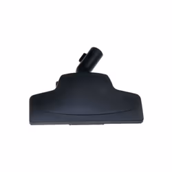 Merci de vérifier que cette pièce est bien compatible avec votre modèle d'appareil. Notre service client peut vous conseiller ...