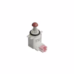 Modèles d appareils concernés :SMV53M40EU/01 - SMV53M40EU/01 (SIEMENS), SN26M883FF/32 - SN26M883FF/32 (SIEMENS). (Photos non ...